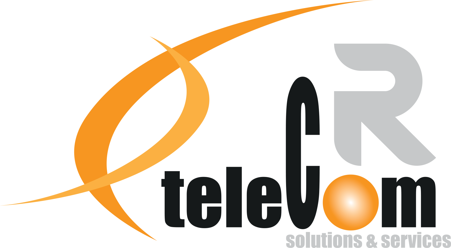 GALERIE CR Telecom